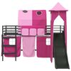 Product Thumbnail Image 6 of 15