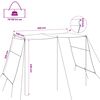 Product Thumbnail Image 13 of 13