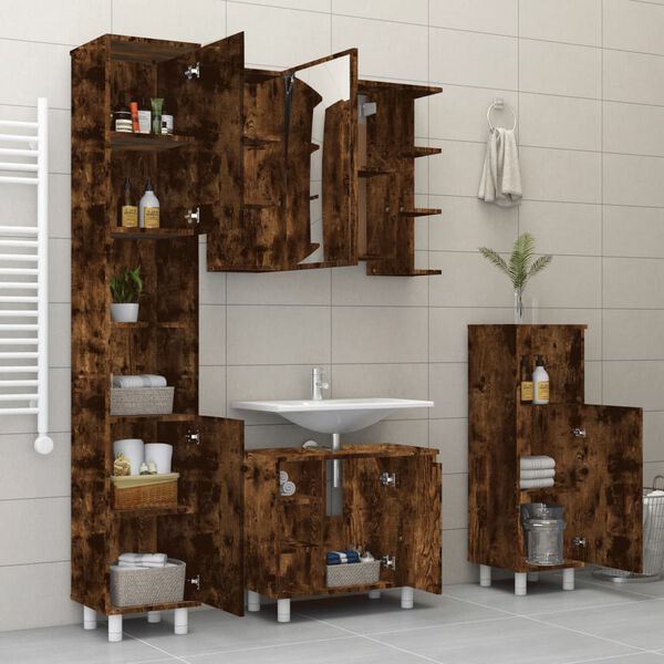 Showing Product Image 3 of 15