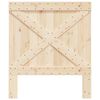Product Thumbnail Image 3 of 7
