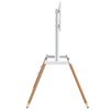 Product Thumbnail Image 6 of 10