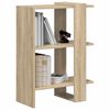 Product Thumbnail Image 3 of 12