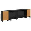 Product Thumbnail Image 8 of 12