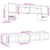Product Thumbnail Image 20 of 20