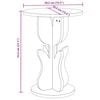 Product Thumbnail Image 11 of 11