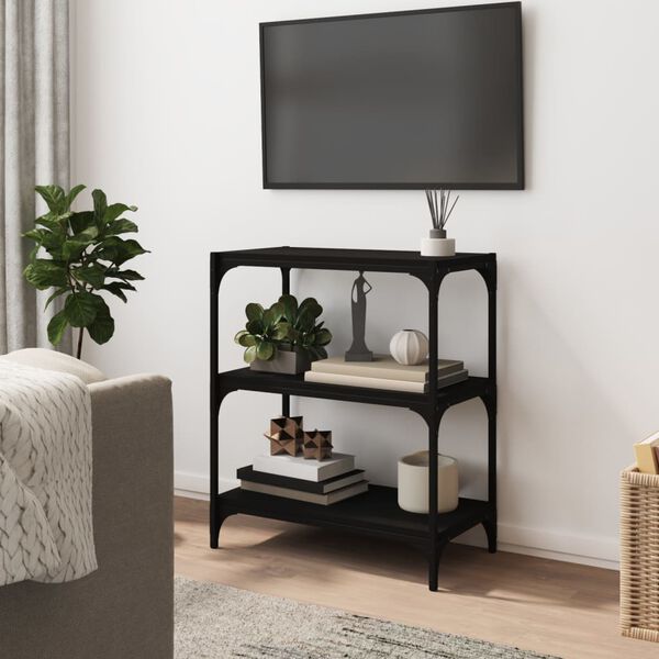 Showing Product Image 3 of 10