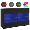 Product Thumbnail Image 4 of 18