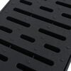 Product Thumbnail Image 4 of 5