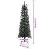 Product Thumbnail Image 19 of 19