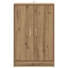 Product Thumbnail Image 4 of 12