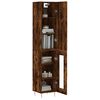Product Thumbnail Image 3 of 14