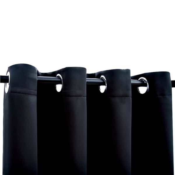 Showing Product Image 4 of 5