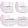 Product Thumbnail Image 10 of 10