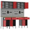 Product Thumbnail Image 5 of 14