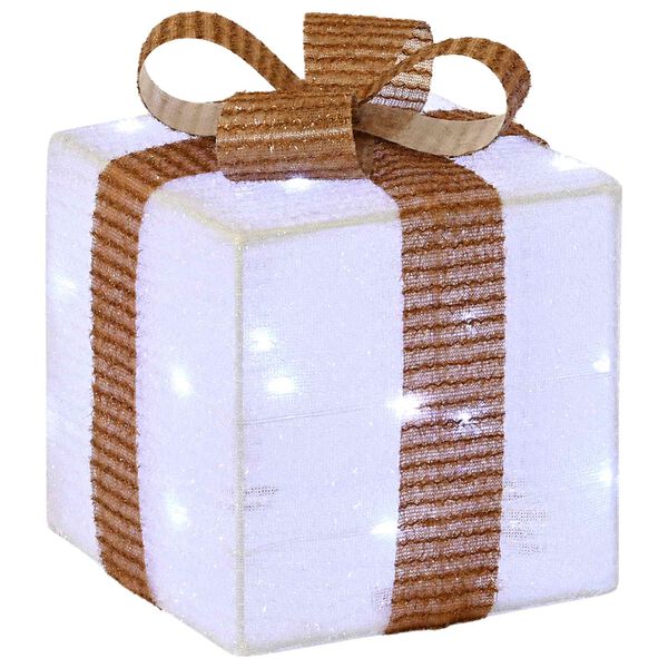 Showing Product Image 4 of 10