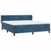 Product Thumbnail Image 3 of 13