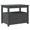 Product Thumbnail Image 10 of 13