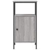 Product Thumbnail Image 3 of 13