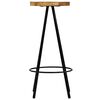 Product Thumbnail Image 3 of 12