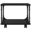 Product Thumbnail Image 6 of 14
