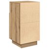 Product Thumbnail Image 7 of 13