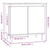 Product Thumbnail Image 11 of 12