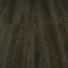 vidaXL Self-adhesive Flooring Plank 32 pcs Dark Brown 4.46 m&sup2; PVC