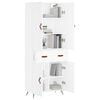 Product Thumbnail Image 12 of 15