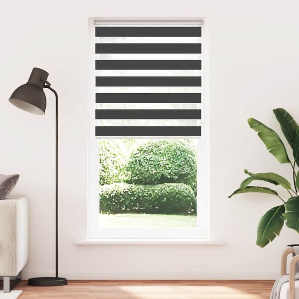 Showing Product Image 2 of 16