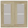 Product Thumbnail Image 5 of 10