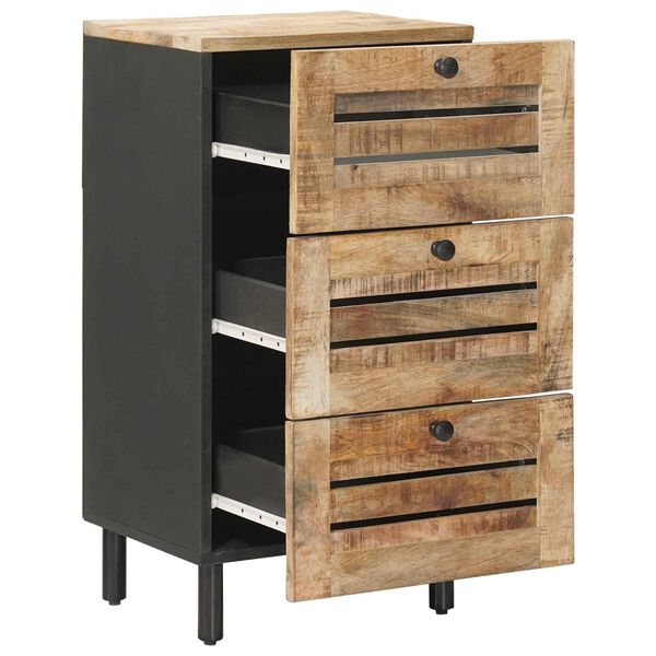 Showing Product Image 3 of 9