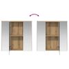 Product Thumbnail Image 12 of 13