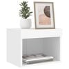 Product Thumbnail Image 14 of 16