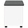 Product Thumbnail Image 7 of 13