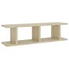 Product Thumbnail Image 4 of 7