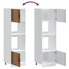 Product Thumbnail Image 8 of 14