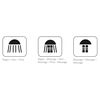 Product Thumbnail Image 5 of 7