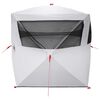 Product Thumbnail Image 5 of 14