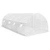 Product Thumbnail Image 3 of 13