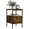 Product Thumbnail Image 8 of 13