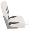 Product Thumbnail Image 6 of 19