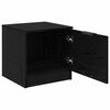 Product Thumbnail Image 5 of 15