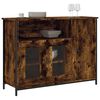 Product Thumbnail Image 3 of 12