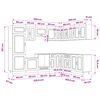 Product Thumbnail Image 20 of 24