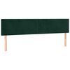 Product Thumbnail Image 6 of 12