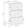 Product Thumbnail Image 10 of 11