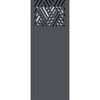 Product Thumbnail Image 11 of 16