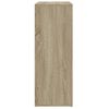 Product Thumbnail Image 6 of 11