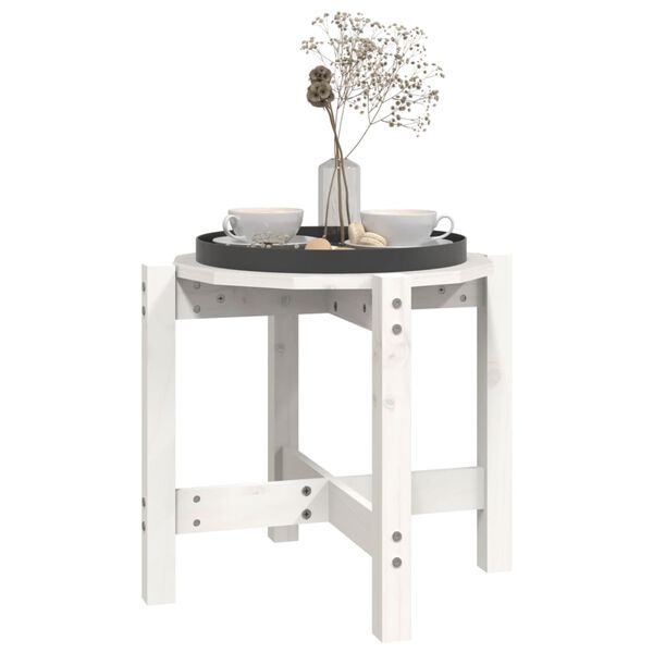 Showing Product Image 4 of 8
