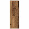 Product Thumbnail Image 8 of 11